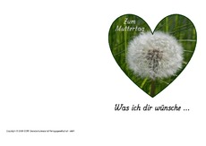 Herz-Foto-Karte-zum-Muttertag-18.pdf